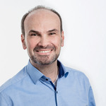 Marc Zühlke